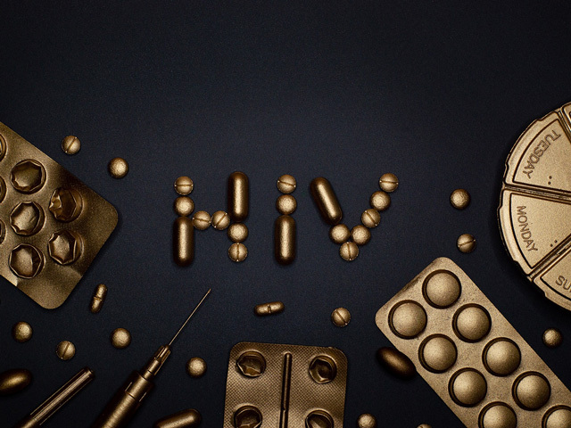 デリヘルでHIVに感染したら？その治療方法について