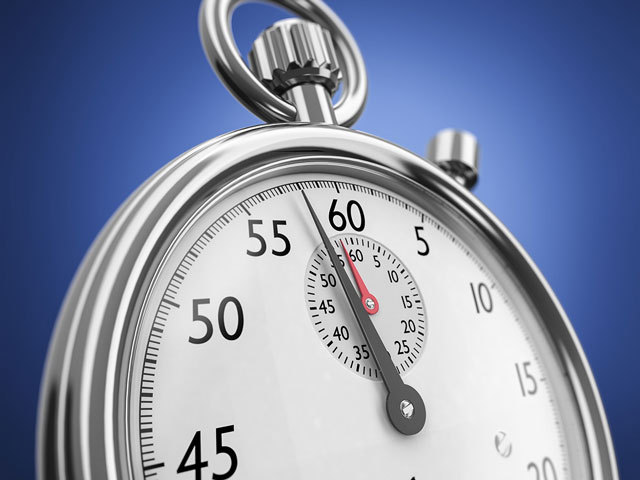 デリヘル利用はどの時間がベスト？