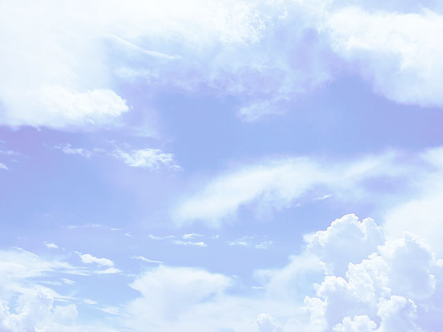 朝デリとは？女の子のクオリティーは？