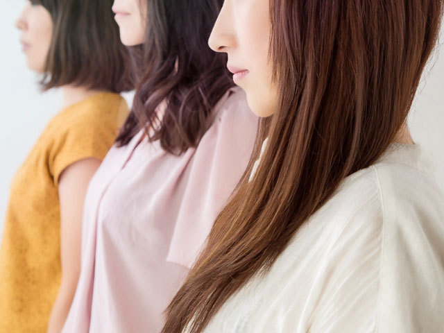 フリーでデリヘル遊びをしたらどんな子がくる？