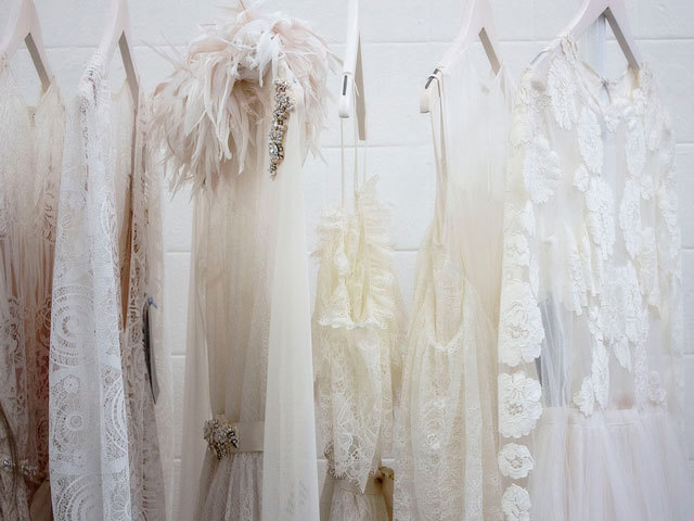 デリヘルでコスプレ衣装の持ち込みは可能？