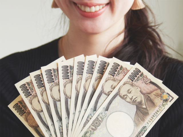 デリヘルプレイにおける嬢のバック率が気になる！